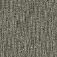 купить ICH Ornaments 361-4