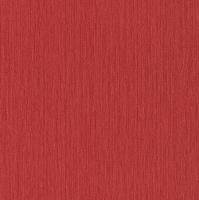 купить Rasch Amelie 573527