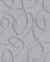 купить Rasch Modern Update 771350