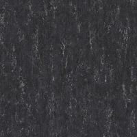 купить P+S International Origin 42107-30