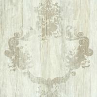 купить BN International Elements 46521