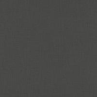 купить Rasch Vanity Fair 2 524659