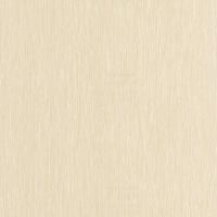 купить Erismann Classic Moments 2016 5785-14