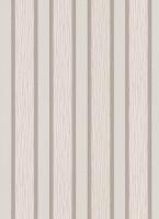 купить Erismann Spotlight 106 12068-31