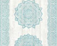 купить A.S.Creation Boho Love 36462-4