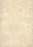 купить Rasch Gran Reserva 921502