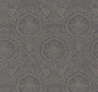 купить PS International Infinity 13481-90