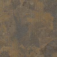 купить Decori & Decori Ambra D80917