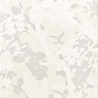 купить Eijffinger Chic 321900