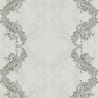 купить Erismann Eterna 2016 5799-37