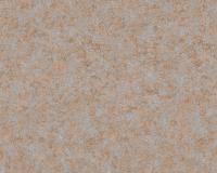 купить A.S.Creation Nobile 95941-5