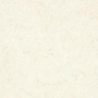 купить Marburg Light Story Glamour 56844