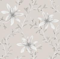 купить Rasch Freja 897722