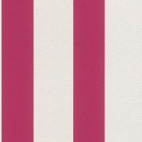 купить Rasch Prego 2 2019 700206
