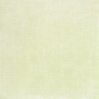 купить Decori & Decori Toscana 41781