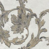 купить Decori & Decori Casa Bella D56923