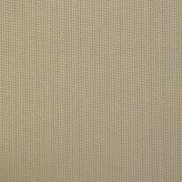 купить Marburg The Wall 78940