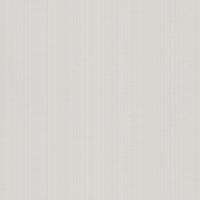 купить P+S International GMK Fashion for Walls 13510-10 (13510-12)