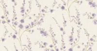 купить Grandeco Fiore FO3303