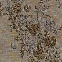 купить Decori & Decori Ambra D80938