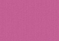 купить Grandeco Charming Florals 88005
