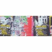 купить Marburg Suprofil 2014 45334