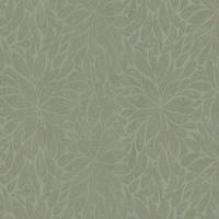 купить Marburg Padua 56118