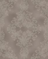 купить Rasch Diamond Dust 450415