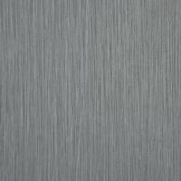 купить Limonta Flow 74309