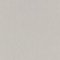 купить Marburg Dimoda 54210