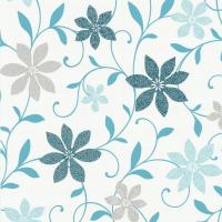 купить P+S International Wish 2014 05619-20