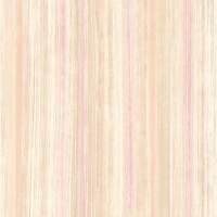 купить Grandeco Painterly PY4002