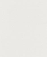 купить Rasch Selection 780703