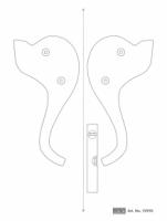 купить Marburg Colani Tsavo 72970
