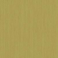 купить Marburg Opulence 77838