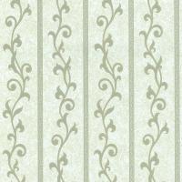 купить P+S International Hypnose 13395-62