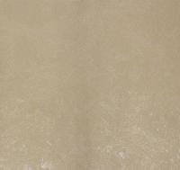 купить Marburg Glamour 106 92816