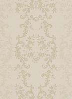 купить Erismann Elysion 1754-05
