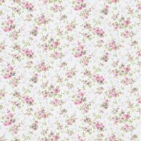 купить Rasch Petite Fleur 3 285139