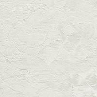 купить Decori & Decori Casa Bella D56930