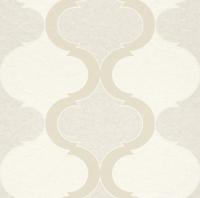 купить Rasch Cosy White 2015 269061