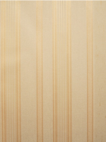 купить Decori & Decori Palazzo 2 53995