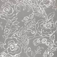 купить Delight Golden Color 98320
