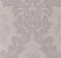 купить Rasch Royal Style 098616