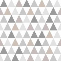 купить Graham & Brown Symmetry 103167