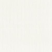купить P+S International Finesse 05640-10