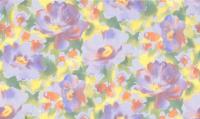 купить A.S.Creation Satin Colours 3 93467-2