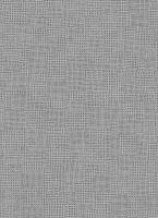 купить Erismann Sevilla 5986-10