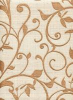 купить Sirpi Venetian Damask vd_16811