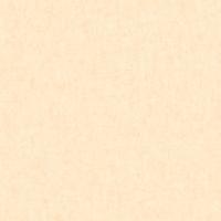 купить Grandeco Pastel Florals ps-01-03-9